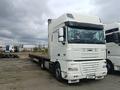 DAF  XF 105 2010 годаүшін17 500 000 тг. в Костанай