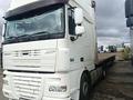 DAF  XF 105 2010 годаүшін17 500 000 тг. в Костанай – фото 2