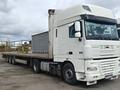 DAF  XF 105 2010 годаүшін17 500 000 тг. в Костанай – фото 3