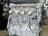 Двигатель 1NZ FE 1.5, 2NZ 1.3 из Японии Yaris за 31 312 тг. в Алматы – фото 3