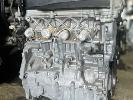Двигатель 1NZ FE 1.5, 2NZ 1.3 из Японии Yaris за 31 312 тг. в Алматы – фото 3