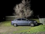 Ford Mondeo 2010 года за 4 300 000 тг. в Сарканд – фото 3