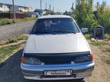 ВАЗ (Lada) 2114 2005 годаfor1 200 000 тг. в Актобе