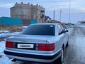 Audi 100 1993 года за 2 500 000 тг. в Кызылорда – фото 3