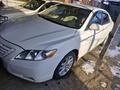 Toyota Camry 2006 годаfor6 000 000 тг. в Алматы – фото 3