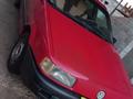 Volkswagen Passat 1990 годаүшін1 200 000 тг. в Алматы – фото 7
