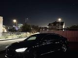 Hyundai Grandeur 2017 годаүшін6 500 000 тг. в Актау – фото 2