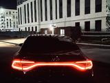 Hyundai Grandeur 2017 годаүшін6 500 000 тг. в Актау – фото 3