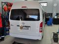 Toyota Hiace 2011 года за 9 500 000 тг. в Атырау – фото 2