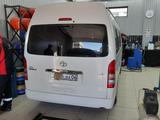 Toyota Hiace 2011 года за 9 500 000 тг. в Атырау – фото 2