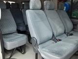 Toyota Hiace 2011 годаүшін9 500 000 тг. в Атырау – фото 4