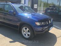 BMW X5 2000 года за 5 000 000 тг. в Усть-Каменогорск