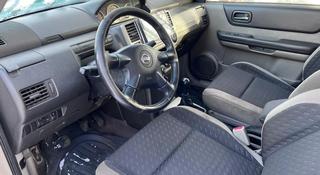 Nissan X-Trail 2005 года за 4 000 000 тг. в Усть-Каменогорск