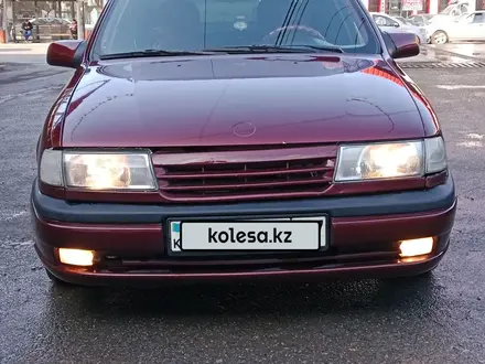 Opel Vectra 1992 года за 790 000 тг. в Шымкент