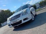 Nissan Almera 2015 года за 3 400 000 тг. в Уральск – фото 2