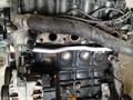 Контрактный двигатель из Кореи на Hyundai Getz за 280 000 тг. в Алматы – фото 2