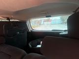 Toyota Fortuner 2015 годаүшін9 000 000 тг. в Кульсары – фото 4