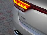 Kia Rio 2021 года за 7 900 000 тг. в Актау – фото 4