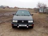 Volkswagen Vento 1992 года за 600 000 тг. в Павлодар – фото 2