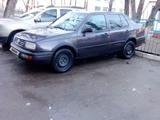 Volkswagen Vento 1992 года за 600 000 тг. в Павлодар – фото 5