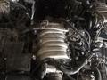 Двигатель 3UZ-FE 4.3 Свап комплект за 78 500 тг. в Алматы – фото 10