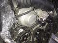 Двигатель 3UZ-FE 4.3 Свап комплектfor78 500 тг. в Алматы – фото 2
