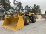 SDLG  Фронтальные погрузчики все модели 2025 года за 9 950 000 тг. в Караганда – фото 5