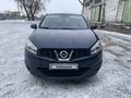 Nissan Qashqai 2012 годаfor5 450 000 тг. в Караганда – фото 2