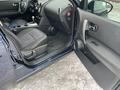 Nissan Qashqai 2012 годаfor5 450 000 тг. в Караганда – фото 10