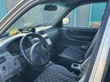 Honda CR-V 1999 годаfor3 900 000 тг. в Кызылорда – фото 4