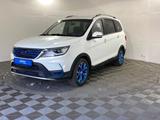 Karry K60 EV 2019 года за 4 500 000 тг. в Павлодар