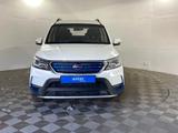 Karry K60 EV 2019 годаүшін4 500 000 тг. в Павлодар – фото 2