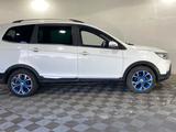 Karry K60 EV 2019 годаүшін4 500 000 тг. в Павлодар – фото 4