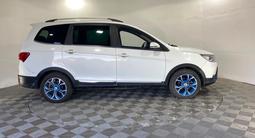 Karry K60 EV 2019 годаүшін4 500 000 тг. в Павлодар – фото 4