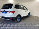 Karry K60 EV 2019 годаүшін4 500 000 тг. в Павлодар – фото 5