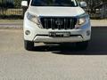 Toyota Land Cruiser Prado 2013 года за 18 000 000 тг. в Павлодар