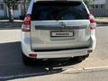 Toyota Land Cruiser Prado 2013 года за 18 000 000 тг. в Павлодар – фото 2
