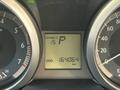 Toyota Land Cruiser Prado 2013 года за 18 000 000 тг. в Павлодар – фото 3