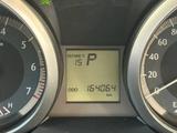 Toyota Land Cruiser Prado 2013 года за 18 000 000 тг. в Павлодар – фото 3