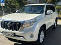 Toyota Land Cruiser Prado 2013 года за 18 000 000 тг. в Павлодар – фото 4