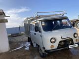 УАЗ Фермер 2012 года за 2 100 000 тг. в Уральск – фото 2