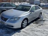 Lexus ES 350 2007 годаүшін6 400 000 тг. в Караганда