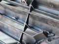 Хром решетки радиатора lexus Lx 570 за 40 000 тг. в Караганда – фото 2