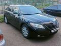 Toyota Camry 2006 годаfor6 100 000 тг. в Экибастуз – фото 4