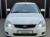 ВАЗ (Lada) Priora 2170 2014 годаүшін3 700 000 тг. в Костанай