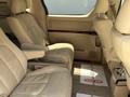 Toyota Alphard 2010 года за 7 500 000 тг. в Алматы – фото 10