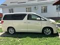 Toyota Alphard 2010 года за 7 500 000 тг. в Алматы – фото 6