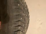 Шыны Nordman SUV 8 ikon tire за 350 000 тг. в Алматы
