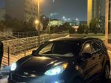 Kia Sportage 2017 года за 6 500 000 тг. в Актау
