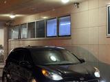 Kia Sportage 2017 года за 6 500 000 тг. в Актау – фото 3